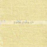 HEMP JTHL099 thumbnail-1