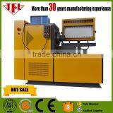 Fuel Injection Pump Test Bench With Bosch Frequency Converter