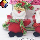 Christmas Gift Plush Wholesale thumbnail-3
