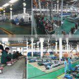 China PV Power Transmission Helical Gear Reducers for Cement Factory Convetor thumbnail-4