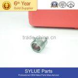 Aluminum Sign Blanks