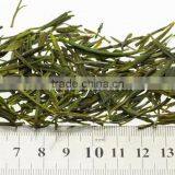 China Premium Huo Shan Huang Ya Yellow Tea thumbnail-2