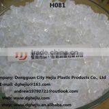 Packing Usage EVA Base EPE Pearl Cotton Hot Melt Adhesive Granule