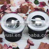 USB Mini Speaker Portable for Sale