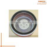 TOP QUALITY NEW FOR SALE KAWASAKI11013-2213 Air Oil Filter FITS LAWNMOWER CHAINSAW Air Oil Filter thumbnail-1