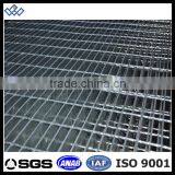 Steel Grating Prices(Quality Products Made In China, Construction Material Manufacture Sales thumbnail-3