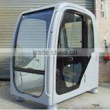 IHI Excavator Cabin,excavator Cab,operate Cab,IHI140,IHI160,IHI175,IHI185