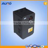 AC Servo Drive thumbnail-3