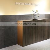 Customized wood 4 doors high quality file cabinet(SBD-series)