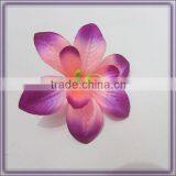 Silk Lily Flowers Arrangements for Silk Flower Heads(AM-F-61) thumbnail-1