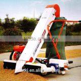Harvester 2015hot Sell With Good Quality China Supplier Agriculture Machinery thumbnail-2