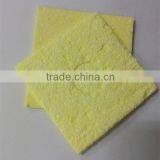 Hakko Sponge for Cleaning Soldering Tip