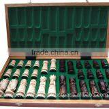 LARGE CASTLE Chess thumbnail-3