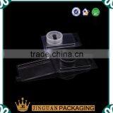 2016 Custom Clear Plastic Clamshell Packaging thumbnail-4