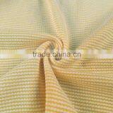 Outdoor Special Functional Sports Dry Wicking Fabric thumbnail-2