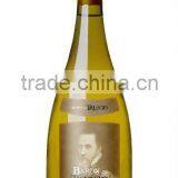 BARON DE TRENTO White Wine thumbnail-1