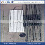 Industrial Electric Oven Heating Elements thumbnail-3
