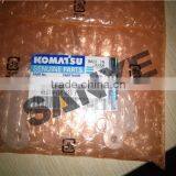 Rectifier Ass'y KD0-33730-1600