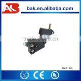 Hitachi PH-65 Hammer Switch for Electric Power Tools thumbnail-1