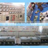 185kW 3phase ac Solar Pump Inverter thumbnail-3