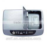 Hottest Sold Kerosene Forced Air Space Heater thumbnail-5