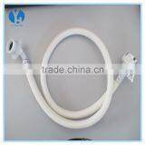 Washing Machine Parts PVC Water Inlet Pipe thumbnail-2