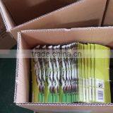 Propagation Trays / Seed Starter Trays / Seed Trays LJ-4006 thumbnail-3