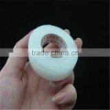 KC-T-A Adhesive PE PVC Coating Machine thumbnail-4