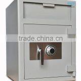 FH-2720CILK Depository Safe Front Loading Hopper Drop Safe