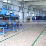 Hebei Tianyue Auto Parts Co., Ltd. company overview - view 1 thumbnail