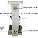 AS Gs6.5 Human-body Elements Analyzer thumbnail-3