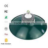 UL SAA CE High Brightness High Bay Light, Factory 50W 100W 150 Watt Led High Bay Lighting Led Highbay thumbnail-5