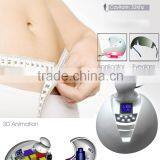 Hot Sale Portable Home 32khz Cavitation Machine for Weight Loss With Photon thumbnail-2