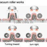 Vacuum Sculpting Slimming Vacuum Machine For Body thumbnail-5