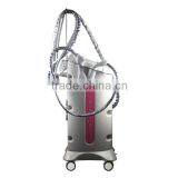 2013 Suslaser Hot Sell!!!ultrasonic Fat Removal Machine S80b CE/ISO Ultrasonic Fat Removal Machine thumbnail-3