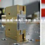 Pain Free Permanent 808nm Diode Laser Hair Removal Machine thumbnail-5