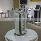 Advanced Lipo Freeze Coolshape Fat Freezing Machine for Sale thumbnail-3