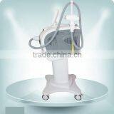 Hot Selling! Laser Hair Depilator thumbnail-2