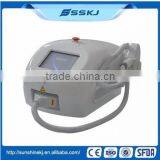 2017 New 600W Diode Laser Beauty Equipment for Beauty Salon Use thumbnail-2