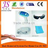 Laser Hair Removal Skin Rejuvenation for Home Use thumbnail-1