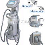 Hot Skin Care Skin Lift RF Beauty Machine(HS-550)
