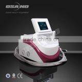 Infared Vacuum Roller Home Spa Machine For Weight Loss As Seen On Tv 2015 thumbnail-3