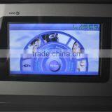 1-10Hz Hot Selling 1064nm 532nm Q Switched Nd Yad Laser Tattoo Removal Machine 1000W thumbnail-3