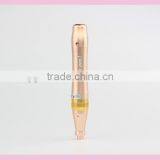2017 Newest Dr.pen ULTIMA M5 Gold Derma Pen thumbnail-2