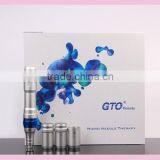 2017 Brand New Professional Dr.pen Ultima A6 Electric Dr.pen thumbnail-5