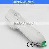 Portable Eye Massager Facial Massager Head Massager thumbnail-5