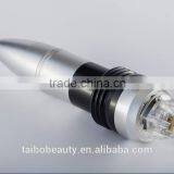 Best Non Surgical rf Monopolar Skin Tightening Face Lifting Machine for Sale thumbnail-5