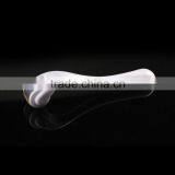 540 Derma Roller Titanium Microneedle Dermaroller 540 Needles for Anti Aging Wrinkle Removal thumbnail-1