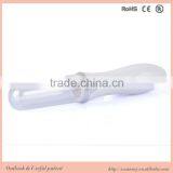 Design Patent Hot Mini Ion Eye Wrinkle Remover Handheld Beauty Device thumbnail-1
