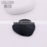 Professional Custom Foundation Goat Hair Makeup Cosmetic Brush thumbnail-6